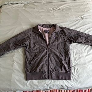 Patagonia men's jacket large